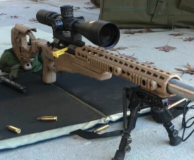 Gun 100