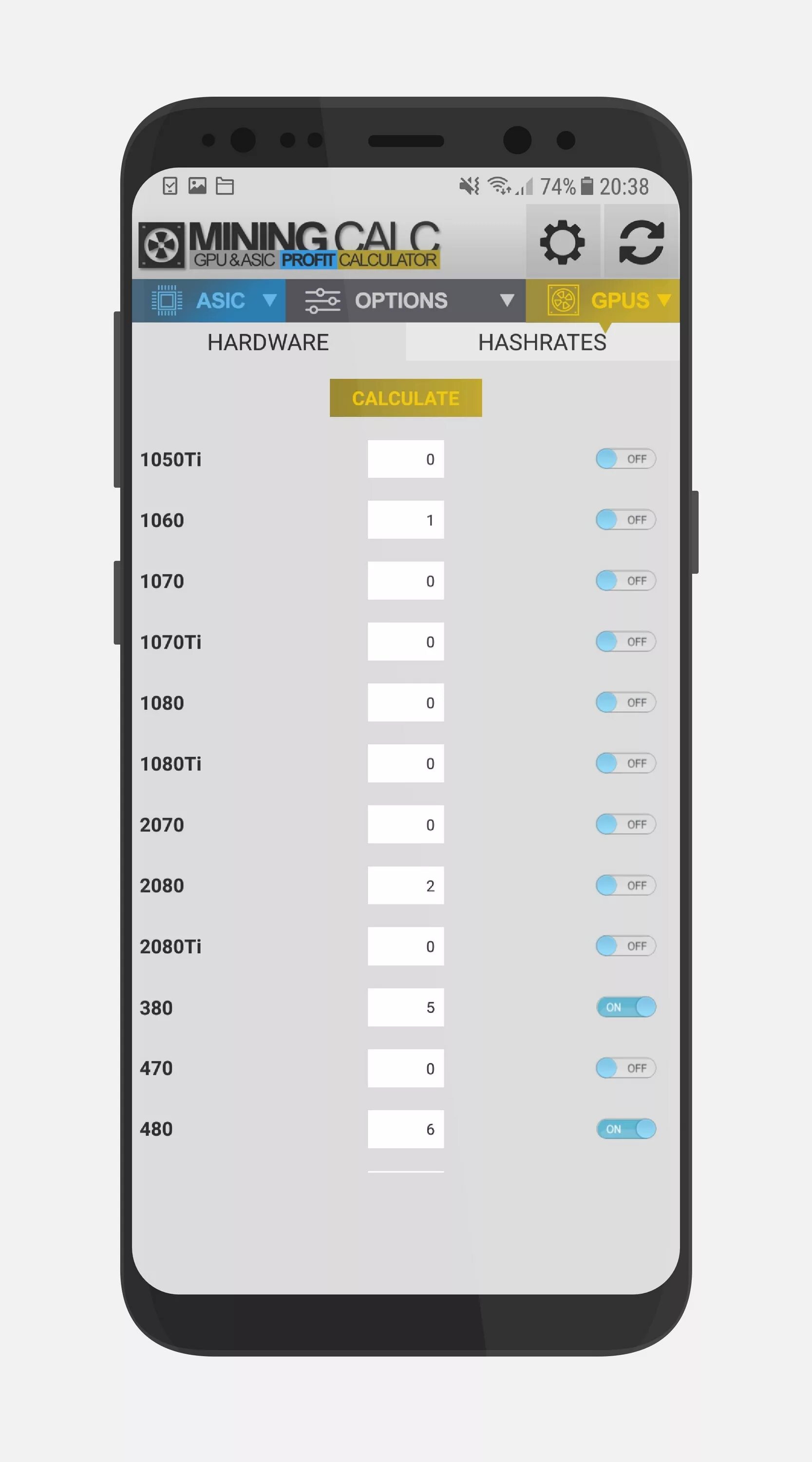 Mine calculator. Калькулятор майнинга асиков. mining calculator. mining калькулятор. майнинг калькулятор.