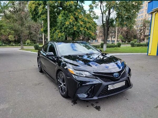 Toyota Camry 70. Camry 70 гибрид. Камри 70 гибрид 2019. Toyota Camry 70 Hybrid 2022. Камри 70 гибрид