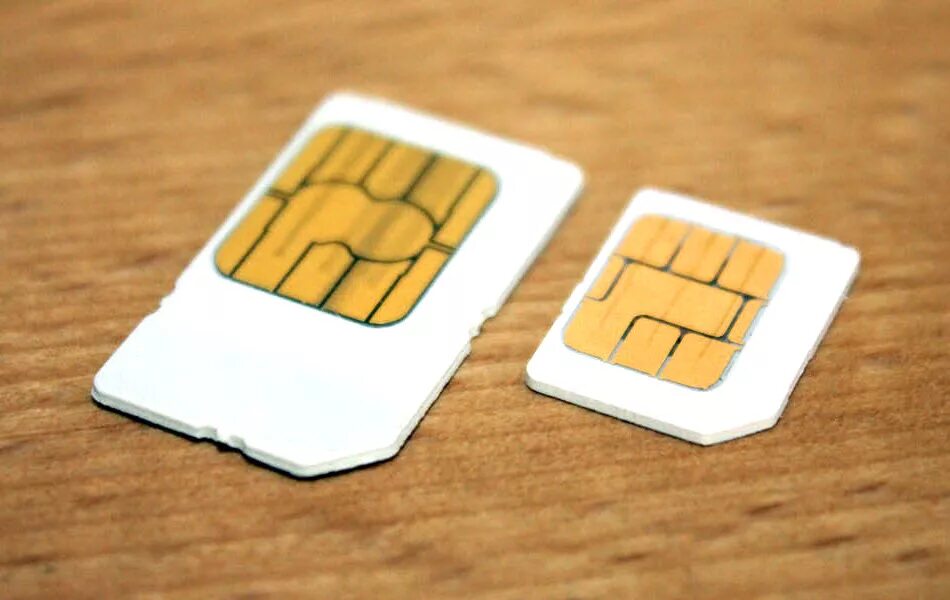 SIM MICROSIM NANOSIM. Адаптер NANOSIM/MICROSIM/SIM 3в1. Mini-SIM И Micro-SIM. Симка Micro и Nano.