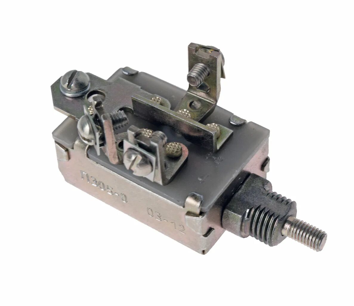 Переключатель света урал 4320. Центральный выключатель света урал 4320. Цпс п-305. Переключатель п-305 освар. Переключатель света урал 4320.