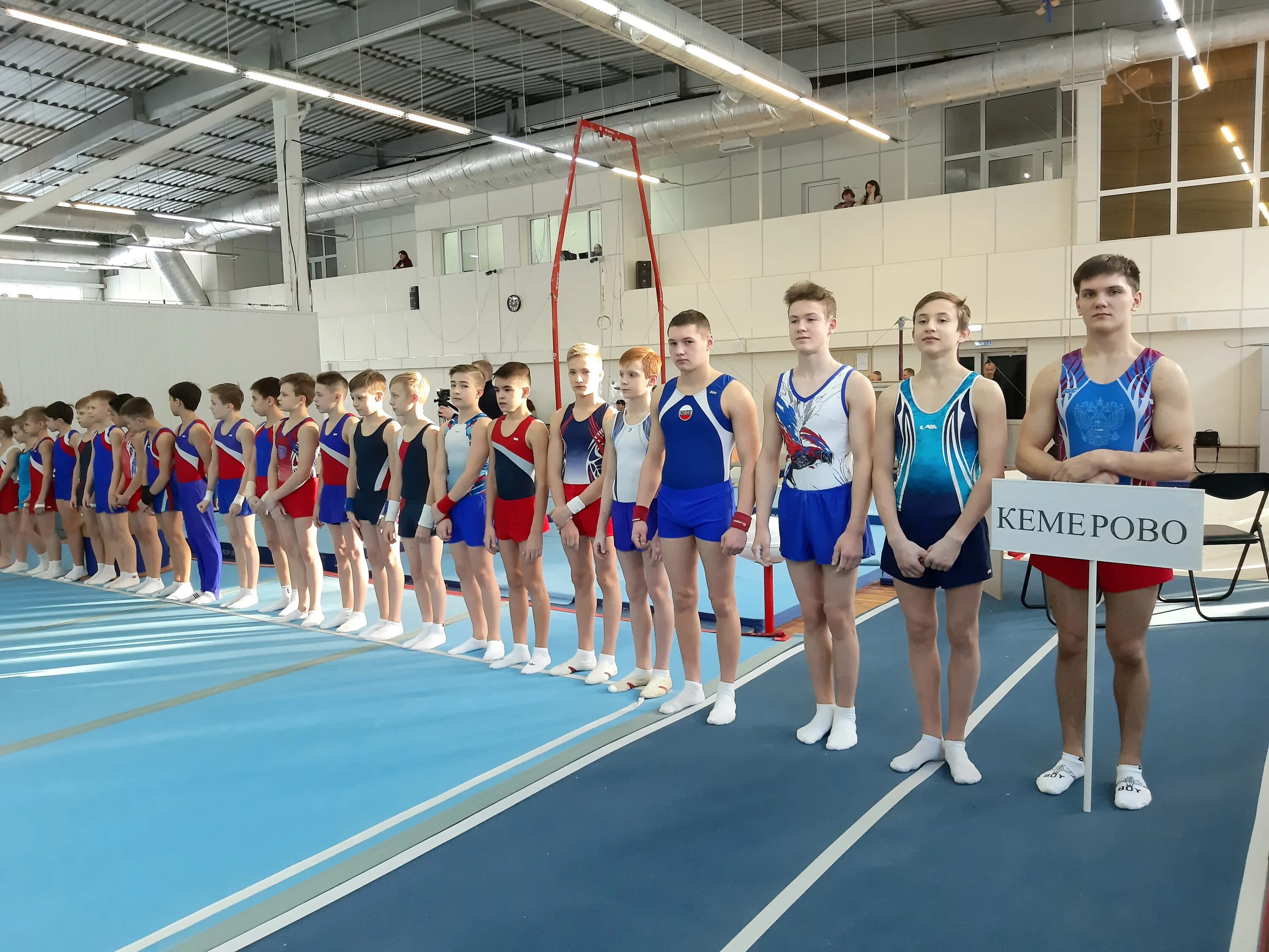 Спортивная школа олимпийского резерва. Сдюсшор кемерово по спортивной гимнастике. Сдюсшор виды спорта. Фехтование одинцово. Спортивная школа олимпийского резерва орел.