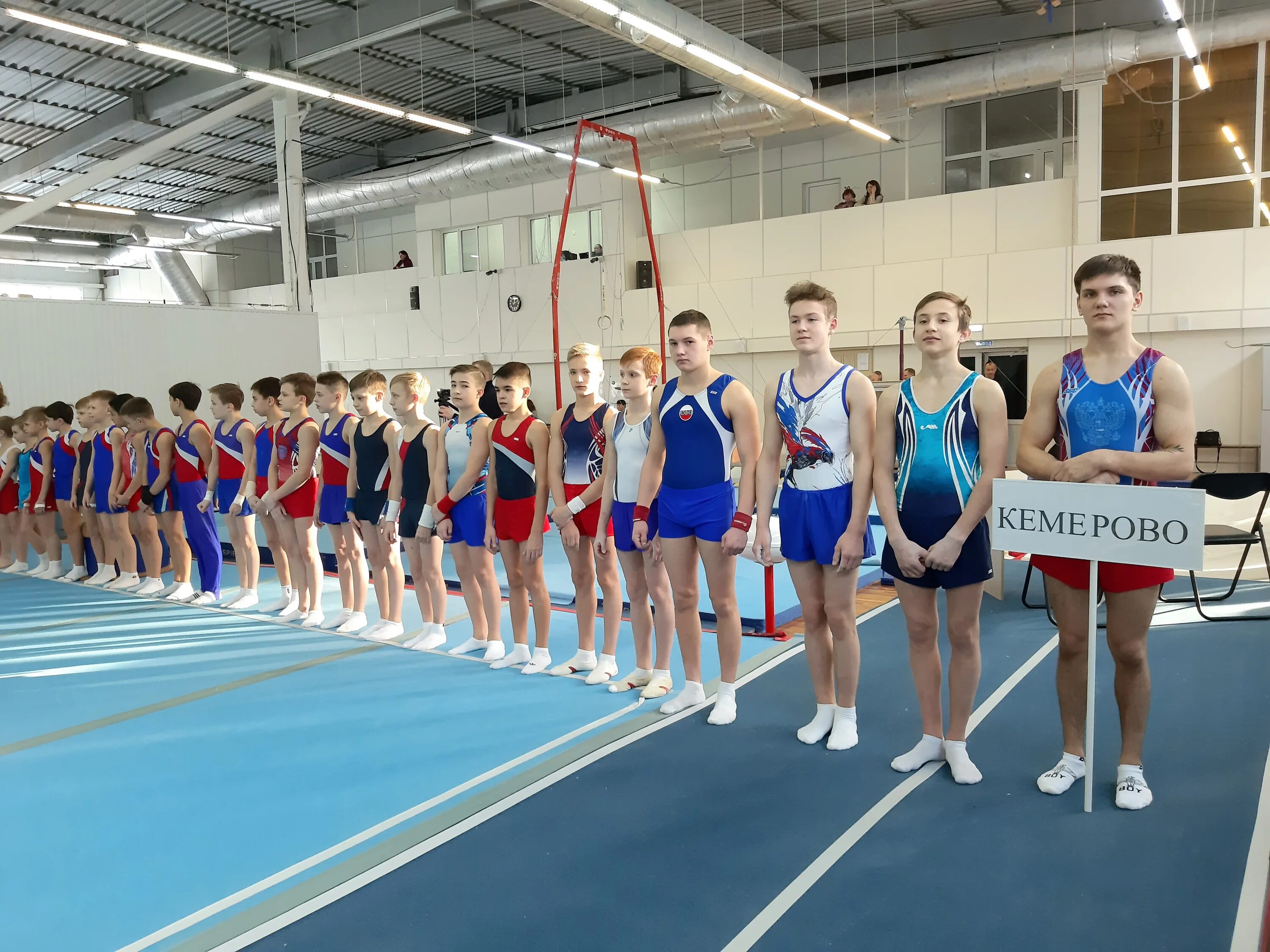 Школа олимпийского резерва юность. СШОР 1 Кемерово. Спортивная гимнастика Кемерово СШОР 1. СШОР по спортивной гимнастике ГКЕМЕРОВА. Спортивная школа олимпийского резерва 1 Кемерово.