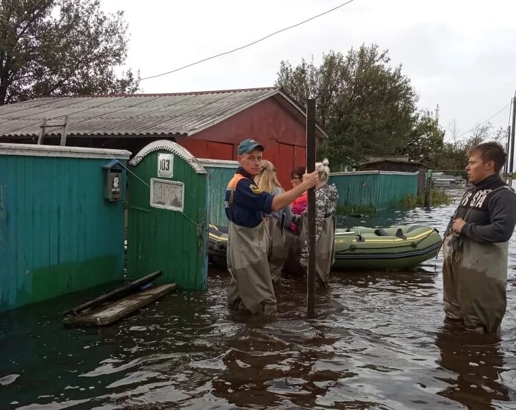 Погода новое еао. Еврейская автономная область климат. Погода новое еао. Погода новое еао. Ленинское еао фото.