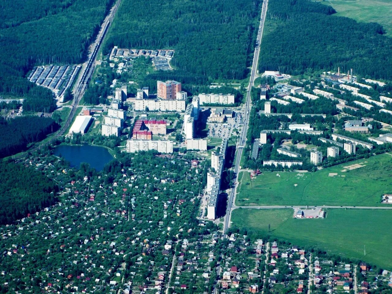 авиационная г домодедово. домодедово город микрорайон авиационный. город домодедово микрорайон авиационная лес. авиационный городок домодедово. г.