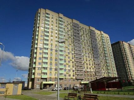 Индекс люберцы ул рождественская
