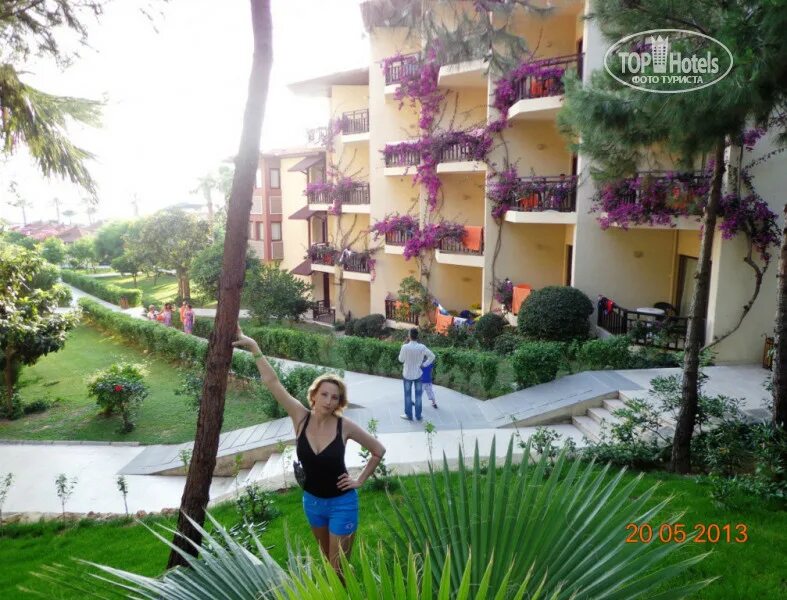 Отзывы конт парк. Justiniano club park conti 5 питание. Justiniano club park conti 5* 4,9 гостиница. Justiniano club park conti 5. Justiniano club park conti 5 пляж.