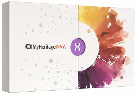 Mine heritage