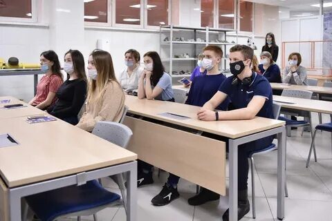 Колледжи пышма после 9 класса