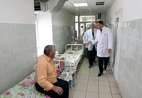 Дгб 2 томск