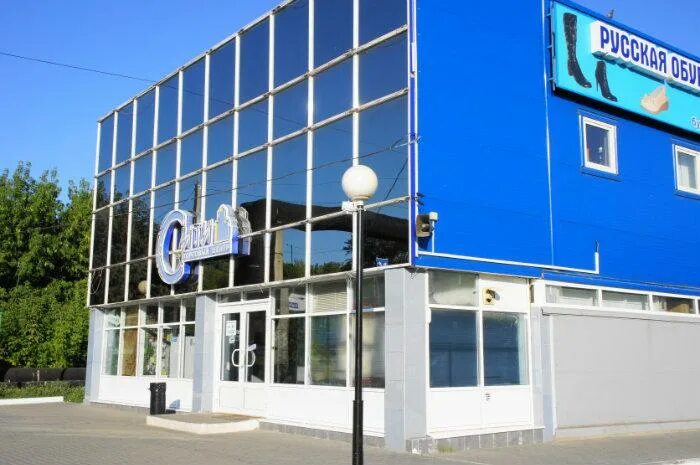 Сити рязань отзывы. Атрон, рязань, улица ленина. Ленина 21 рязань. Жк лайт сити рязань. Сильвер холл рязань.
