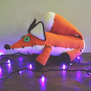 Мягкие игрушки киров