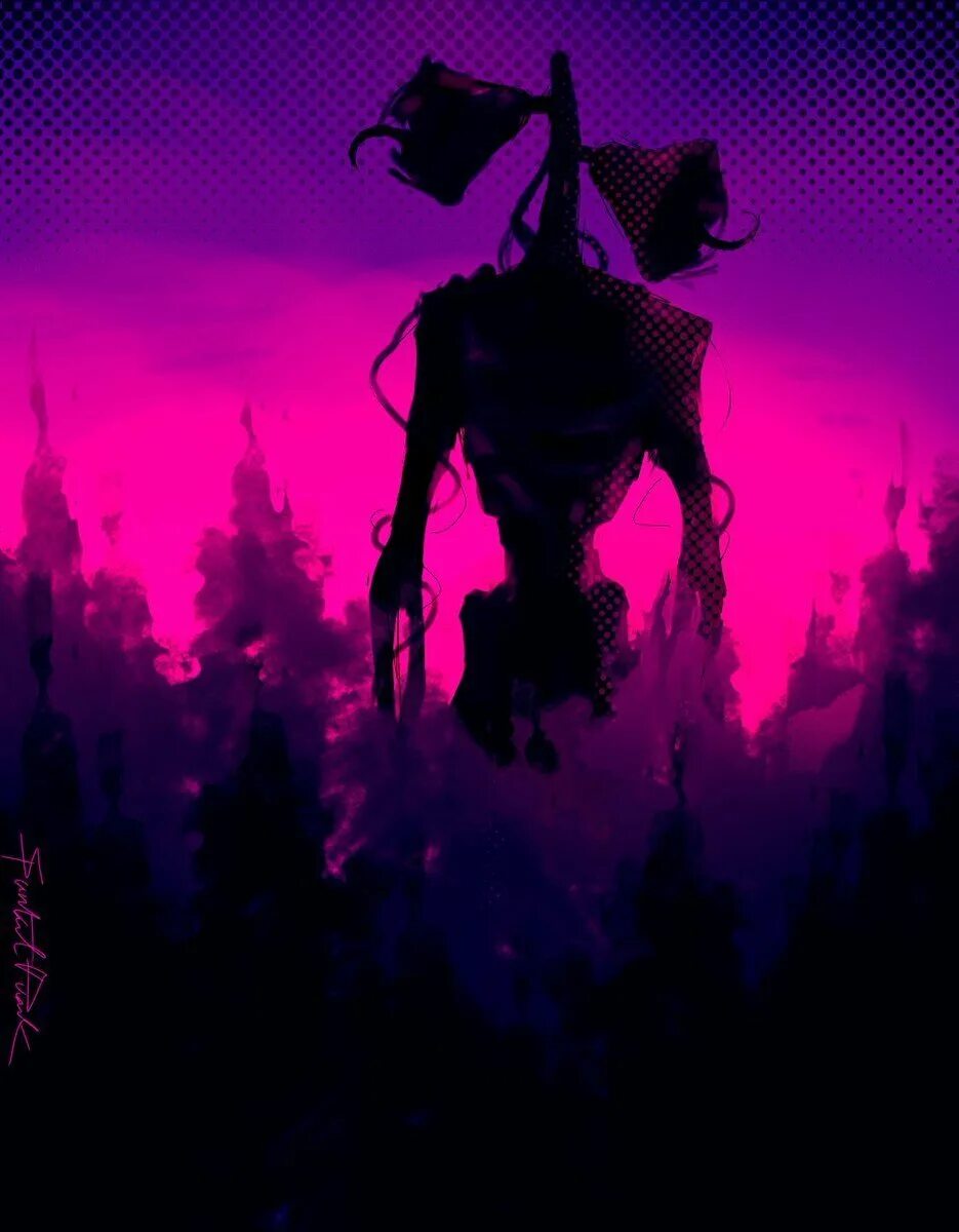 Серенаголововый. Серенаголововый. Серенаголововый. Сайрен хэд в реальной жизни. Сиреноголовый тревор хендерсон легенда.