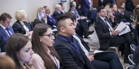 Конференция управление