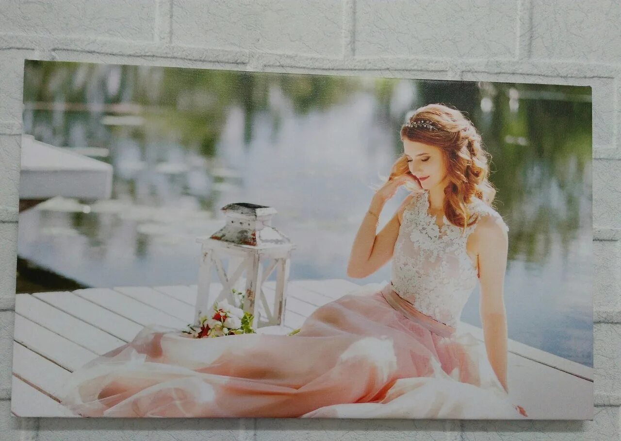 Портрет на холсте 40х60. Печать на холсте. Картина 40 на 50 на холсте. Фото на холсте 50 70. Печать картин на холсте.