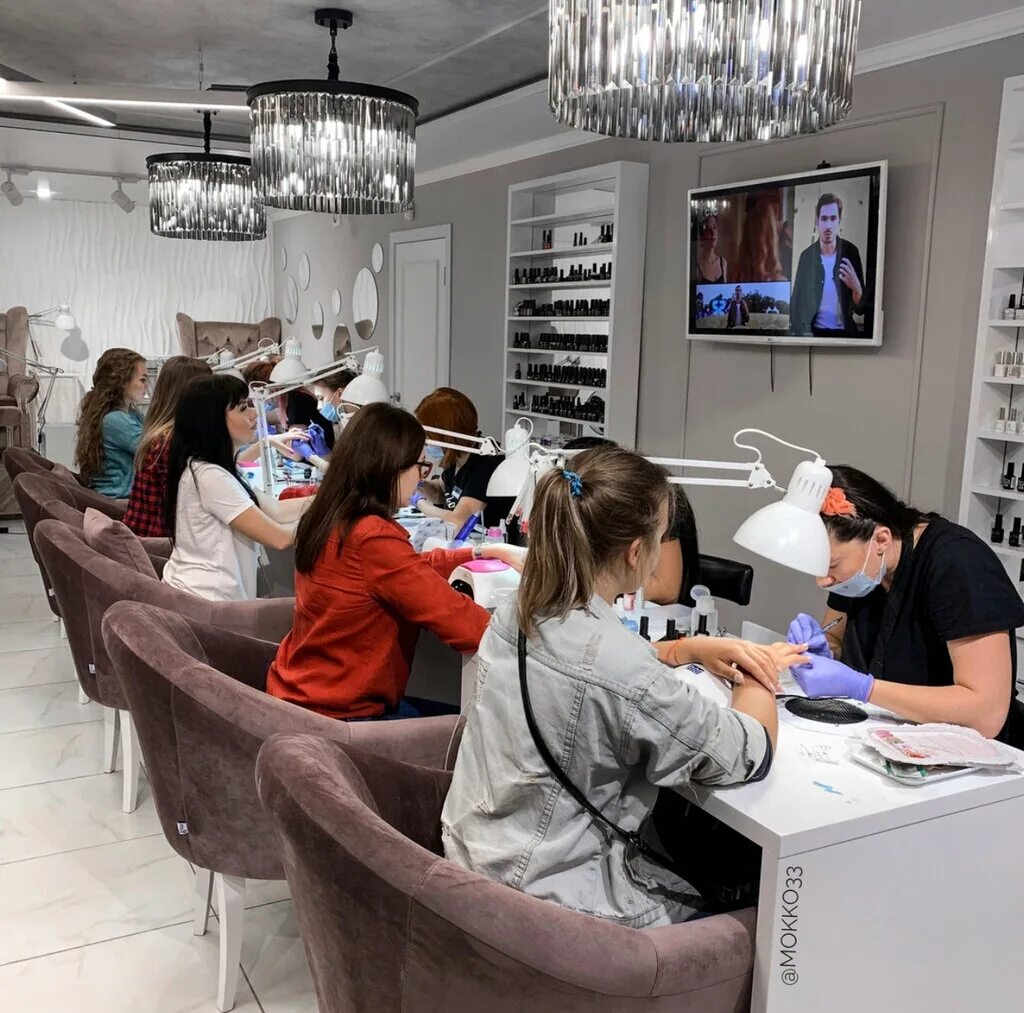студия красоты мокко. салон мокко во владимире. мокко салон красоты во владимире. студия красоты мокко владимир. москва салон красоты "mokko" фото.