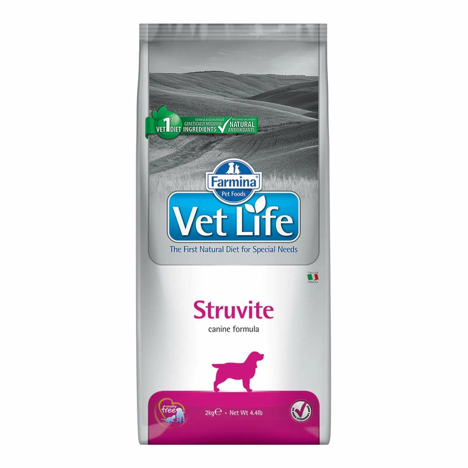 Корм vet life ultrahypo. Vet Life hepatic корм для кошек. Farmina vet Life hepatic для собак. Vet Life hepatic для собак 2 кг. Farmina vet Life д/к hepatic при печеночной недостаточности, 2 кг.