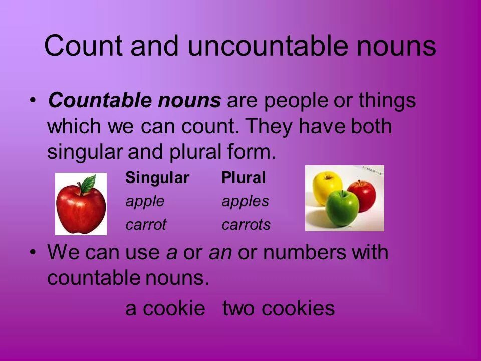 Some с неисчисляемыми. Countable and uncountable Nouns. Count uncountable Nouns. Countable and uncountable правило. Countable and uncountable Nouns правило.