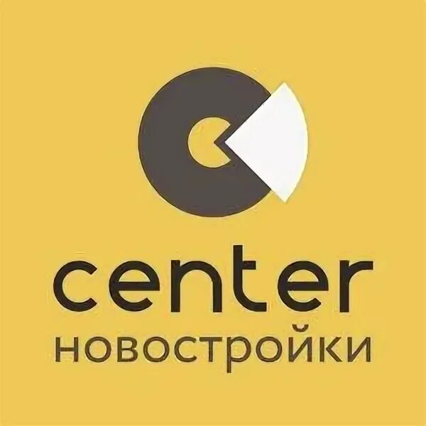 Call Center logo. Logo Print Center. Tonirovka Center logo. Col Center logo.