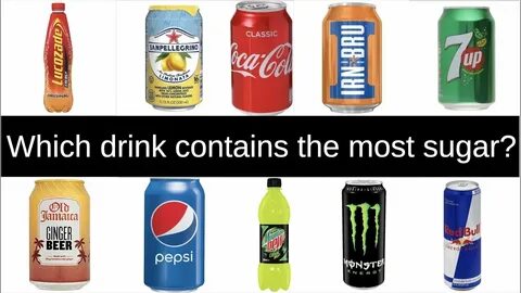 Как переводится drinks