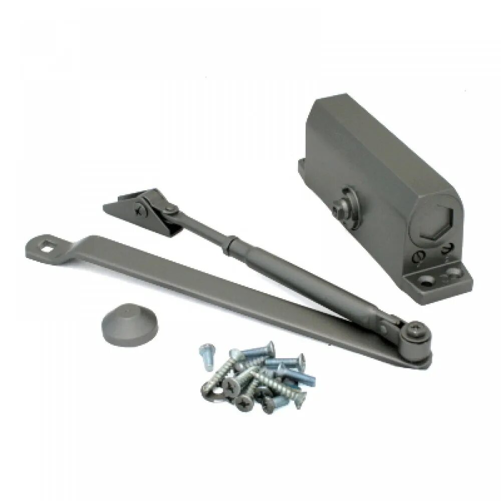 дверной доводчик notedo dc-090. доводчик notedo dc-080. доводчик notedo dc-080. дверной доводчик notedo dc-080. Dc 080.