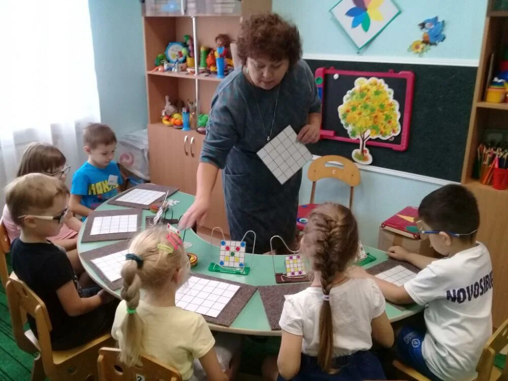 Название группы тифлопедагога. Домашние задания тифлопедагога в доу. Воспитатель тифлопедагог. Деревья2мл. Игра психологическая для детей в детском саду.