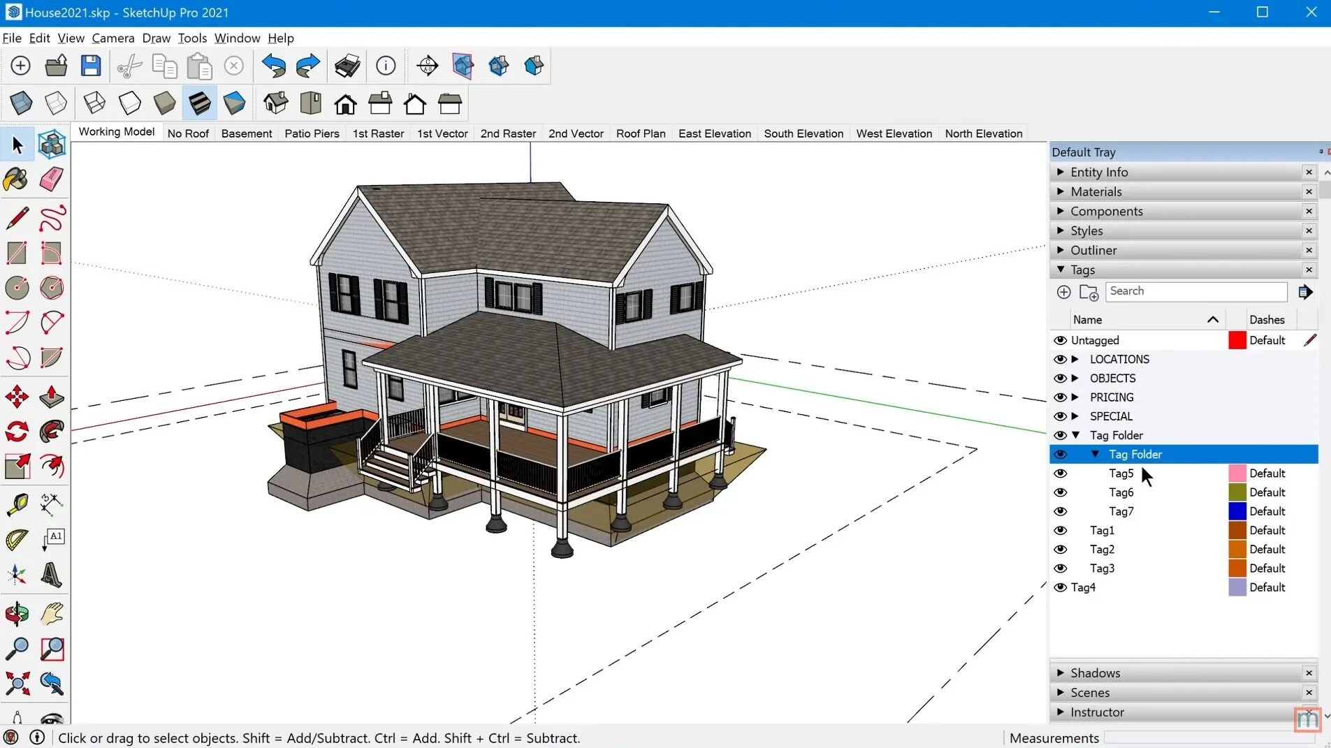 Скетчап 2021. Sketchup Pro 2022. Sketchup Pro 2021.1.2.