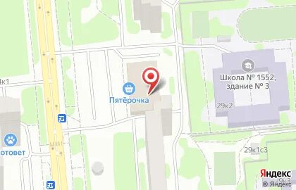 83 больница на красногвардейской телефон платных