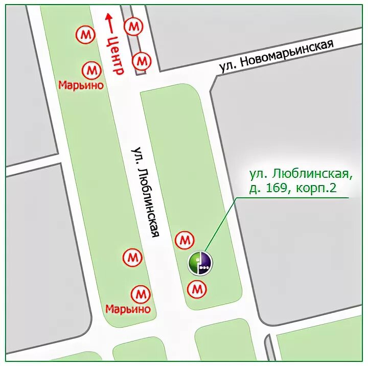 Ул люблинская 169. Москва, Люблинская ул., 169. Ул. Люблинская, д. 169. Центральный офис МЕГАФОН В Москве адрес. Люблинская 169 м видео.