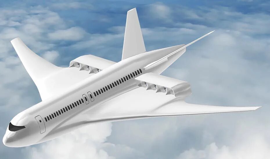 Самолет 6 мая. Самолет power. hydrogen aircraft. hydrogen-powered aircraft. hydrogen jet.
