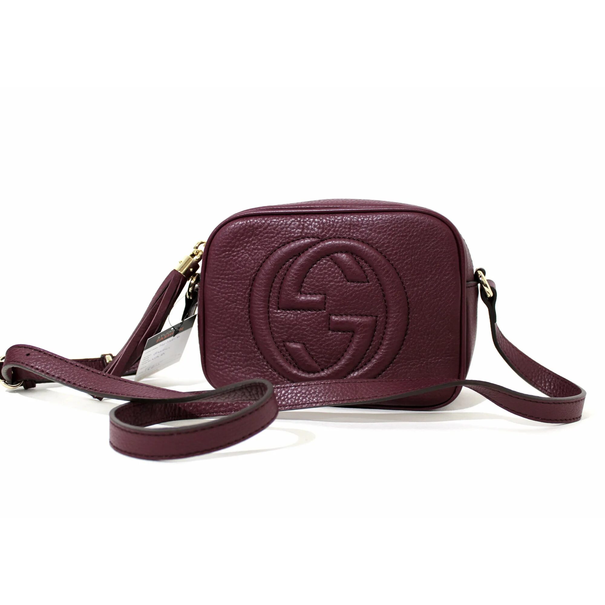 оригинальные сумки из ткани. сумка через плечо рисунок. сумки с принтами. оригинальные сумки через плечо. детские сумочки через плечо.