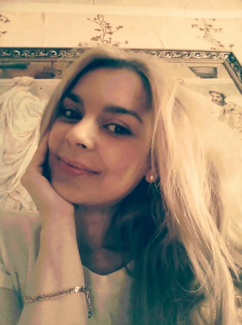 Скандал евы дорама 2022. Скандал евы дорама. Эва джу. Эва джу. Со йе джи скандал евы.