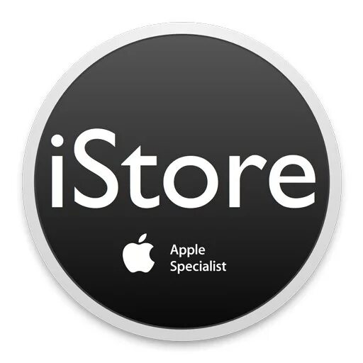 ISTORE. I Store. ISTORE Apple. I Store айфон.