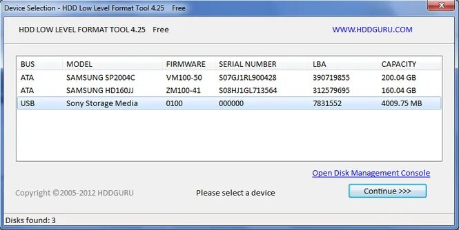 Usb low level. Low HDD format Tool. Форматирование низкого уровня жесткого диска. Low Level format Tool для флешки. USB Low-Level format 5.01.