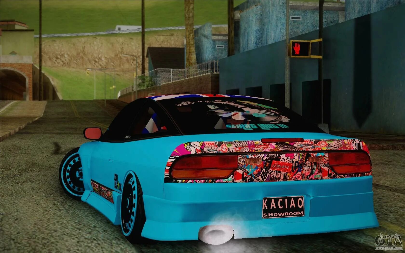 Дрифт мод гта са. Gta sa стенс. nissan 240sx дрифт для гта са. nissan gta sa drift. rat 240sx.
