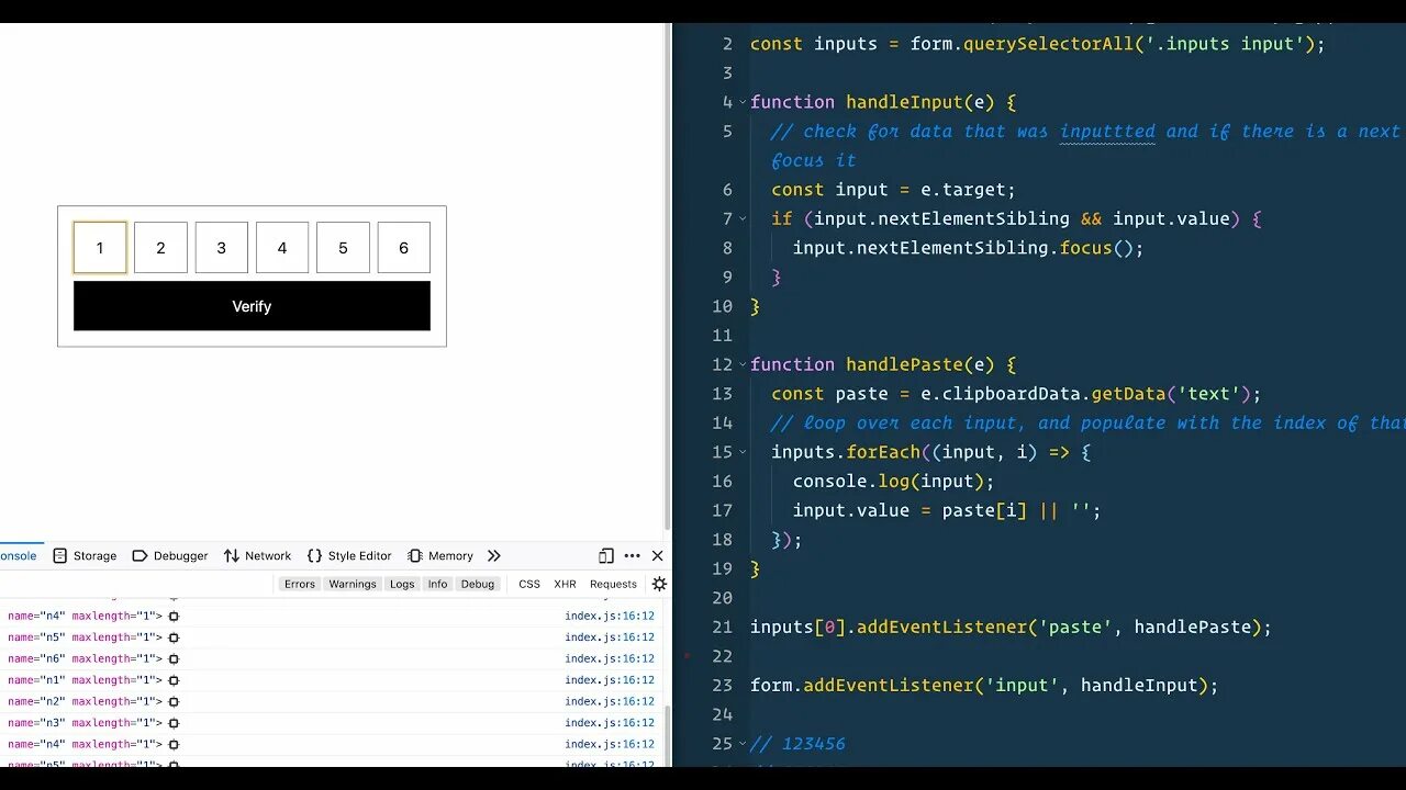 Input JAVASCRIPT. JAVASCRIPT код. Инпут в js. Input in JAVASCRIPT. Script input