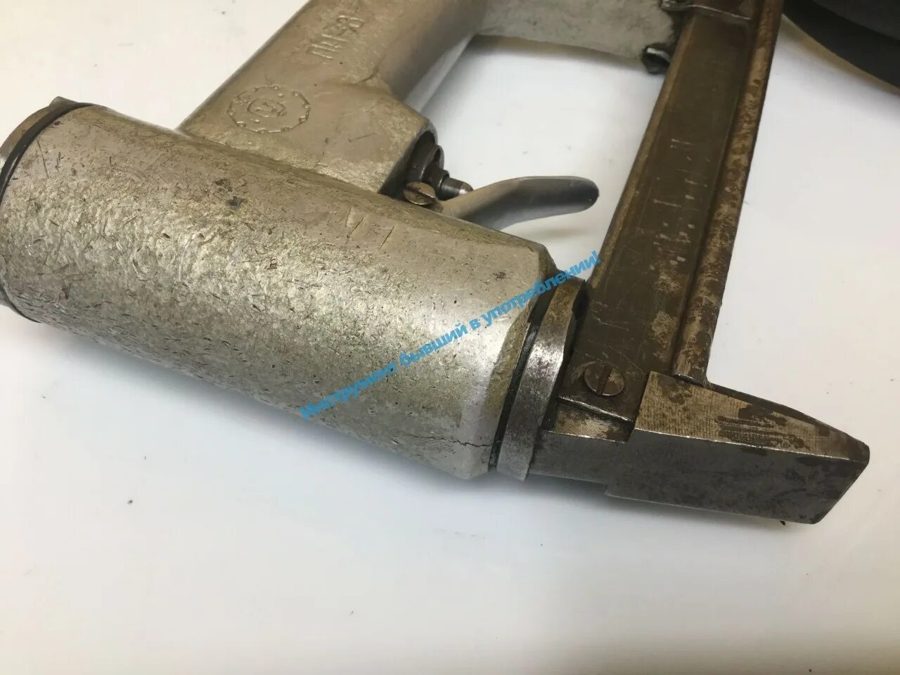 75. Пневмопистолет пп 5 м. Ср 8 п п. Дюбель пропилен 10х100. Рейсмус ср 8-2 красный металлист.