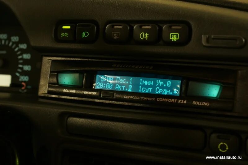 Ваз 2114 бортовой компьютер показать. Штатный бортовой компьютер ваз 2114. Ваз 2114 бортовой компьютер показать. Бортовой ваз 2114 бортовой компьютер. Штатный компьютер ваз 2114.