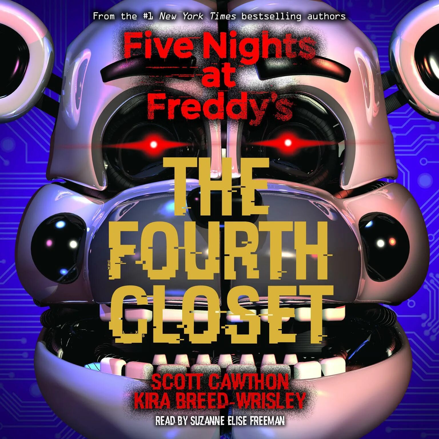 Книга четвертый шкаф. Книга ФНАФ the fourth Closet. Скотт Кавтон Five Nights at Freddy’s: the fourth Closet. The fourth Closet Фредди. 4 Шкаф Скотт Коутон книга.