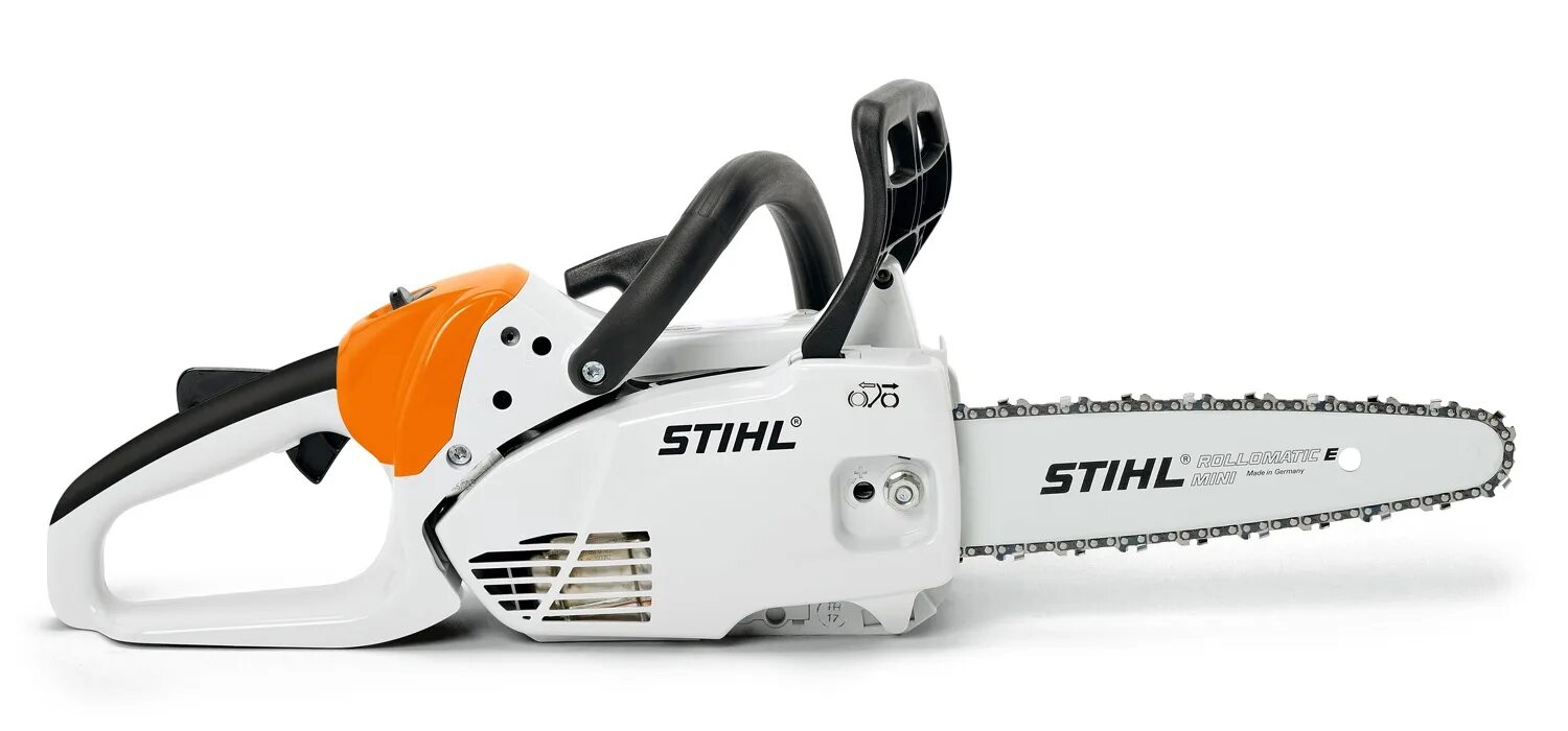 Бензопила Stihl MS 193 C-E 14. Бензопила MS 193 C-E Carving. Бензопила Stihl MS 194. Бензопила Stihl MS 151 ТС-Е 12. Е штиль