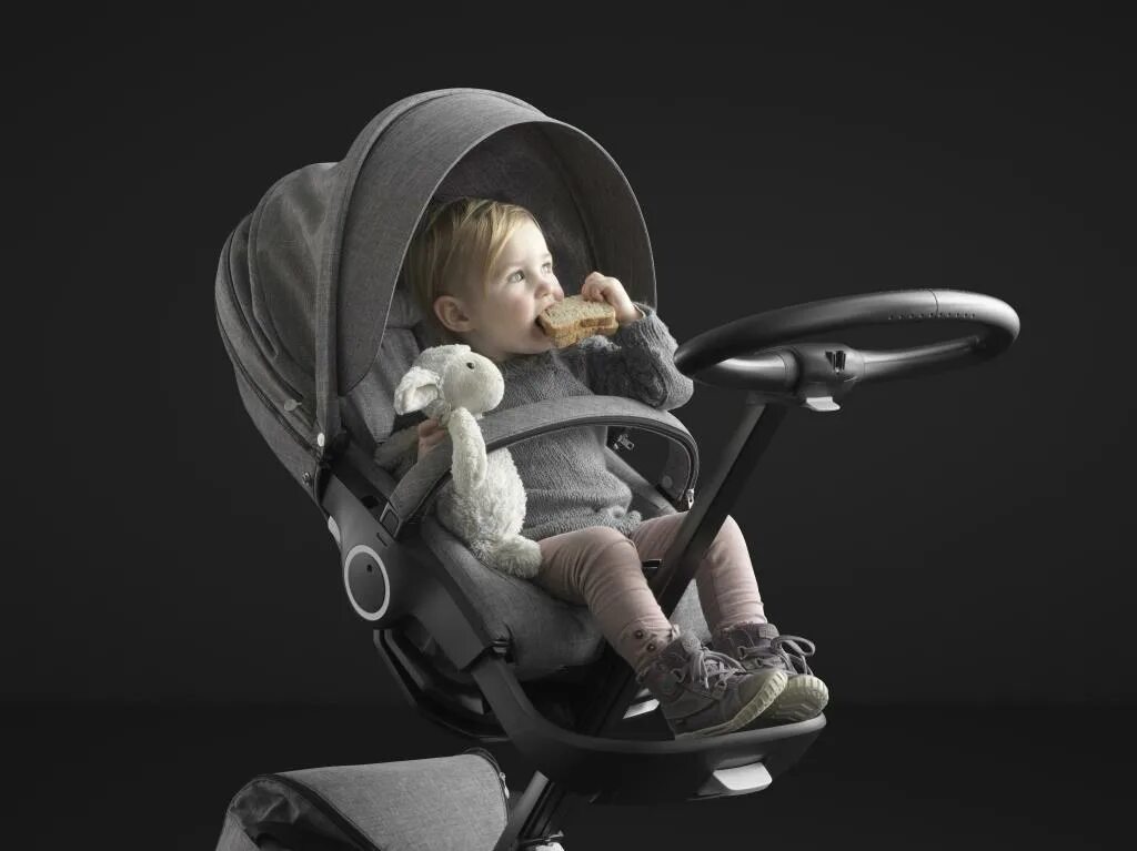 Stokke Xplory x люлька. Стокке сидячий блок. Stokke Xplory автолюлька. Коляска Стокке в6 люлька черная.