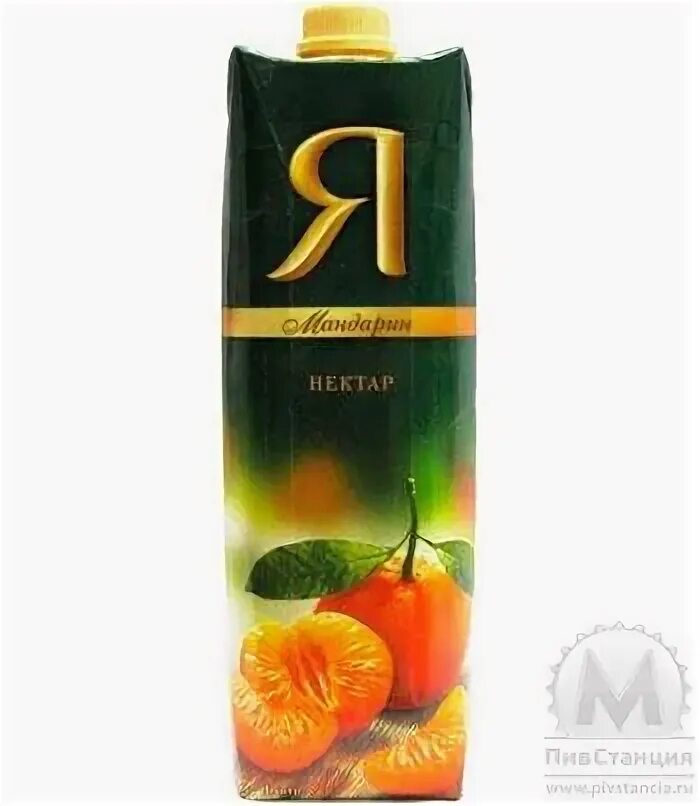 Облепиховый сок 100% organic. Джей севен 1 литр. J7 frustyle. Сок на букву м. Сок с буквой л.