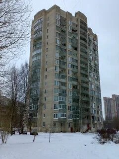 Корпус 64