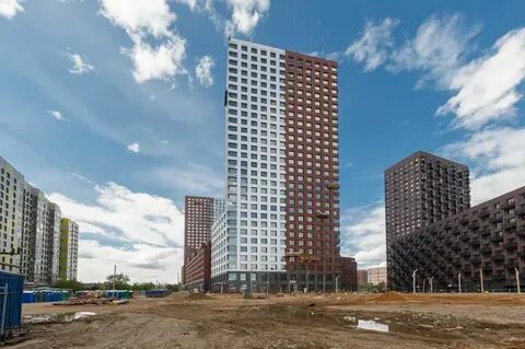 Береговой 2 фото
