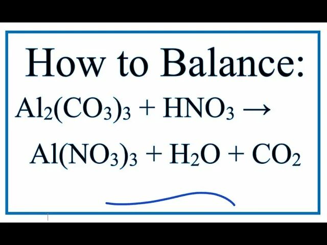 Al(no3)3+co2. K2co3+hno3. Al al2o3 баланс. Al+hno3.