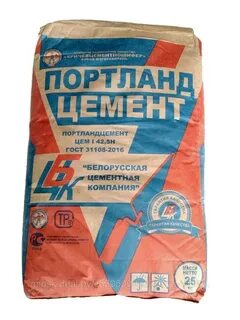 1 i 42