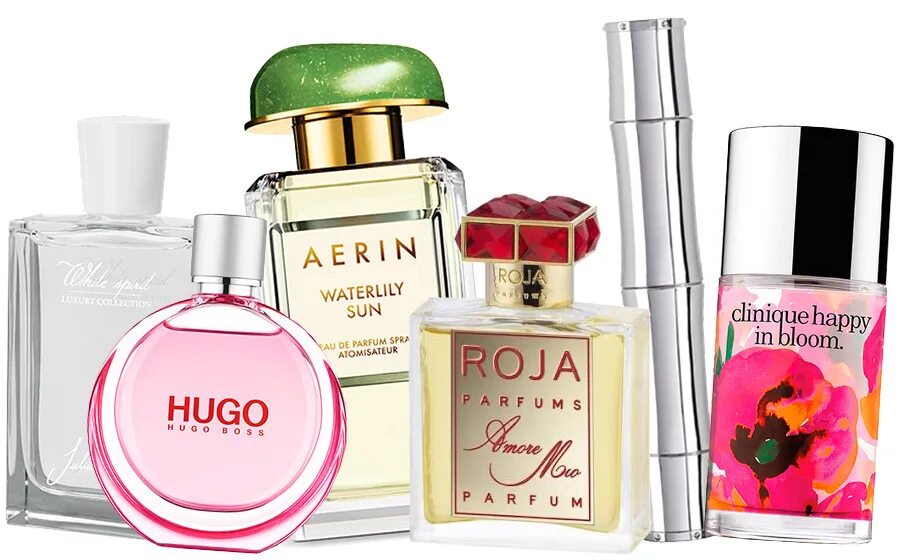 Популярные духи. Популярные женские ароматы. Самые крутые духи для женщины. Самые лучшие парфюмы для женщин рейтинг.
