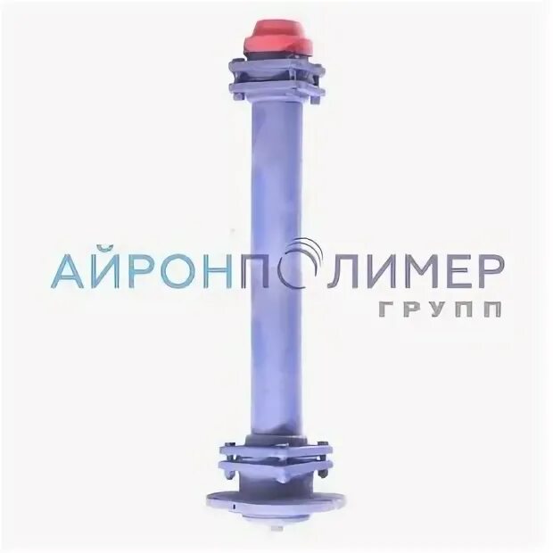 Гидрант 1500 р 53961 2010. Гидрант пожарный гп-н 1250мм. Гидрант пожарный vga r39. Р 53961 2010. Пожарный гидрант h=2250мм.