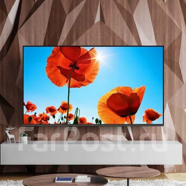 Лучший бюджетный телевизор 55. Телевизор Xiaomi e32s Pro. Xiaomi mi TV e32s Pro. Телевизор Xiaomi e32s 32. Телевизор Xiaomi mi TV e65 s Pro.