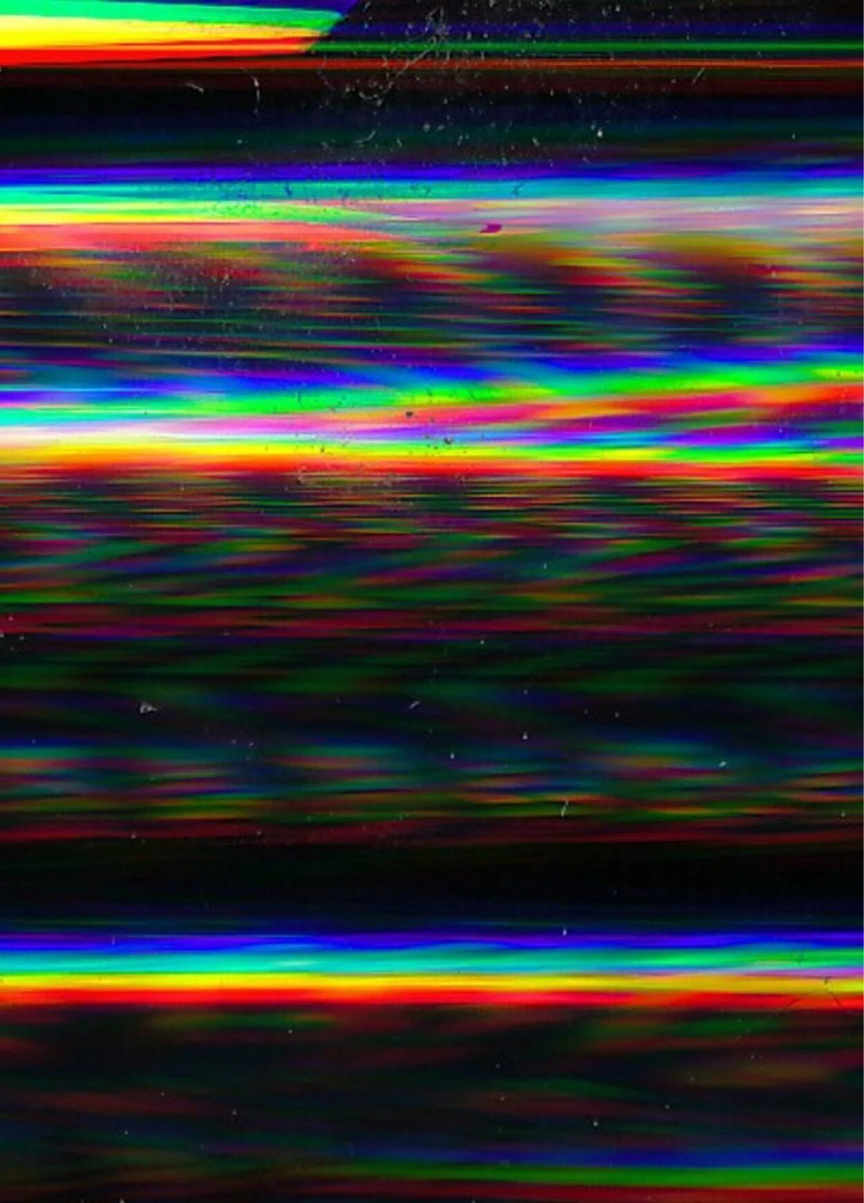 Цветные помехи. Pibby глич. Разноцветные помехи. Помехи на телевизоре. Эффект помех.